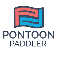 Pontoon Paddler